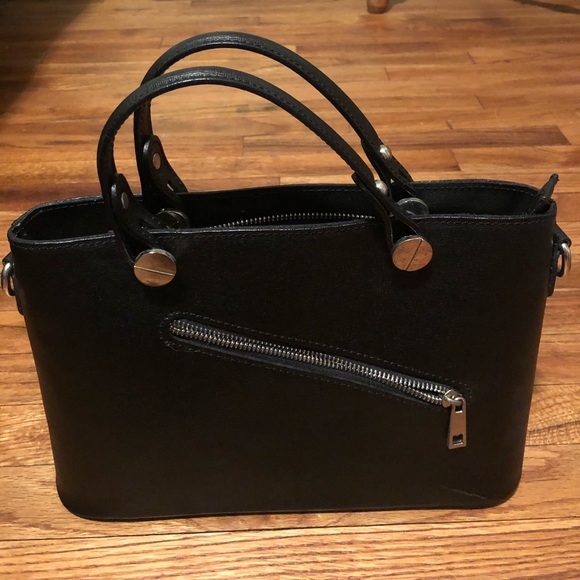 Isabella Rhea handbag - Picture 2 of 4